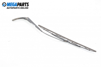 Рамо на чистачка за Citroen XM Hatchback I (05.1989 - 10.1994), позиция: лява