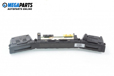 Дисплей за Citroen XM Hatchback I (05.1989 - 10.1994)