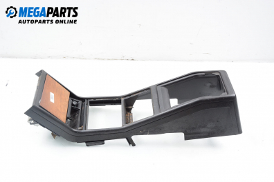 Централна конзола за Citroen XM Hatchback I (05.1989 - 10.1994)