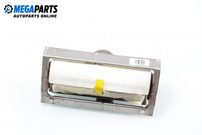 Airbag за Peugeot 406 Break (10.1996 - 10.2004), 4+1 вр., комби, позиция: предна