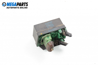 Реле подгревни свещи за Peugeot 406 Break (10.1996 - 10.2004) 2.0 HDI 110, № 9619039780