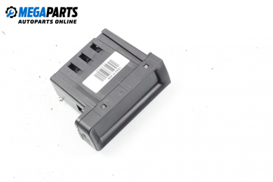 Дисплей за Peugeot 406 Break (10.1996 - 10.2004)