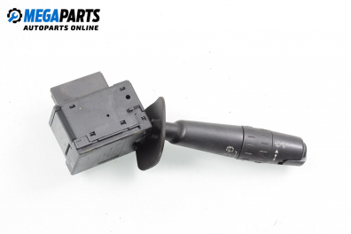 Лостче за чистачки за Peugeot 406 Break (10.1996 - 10.2004)