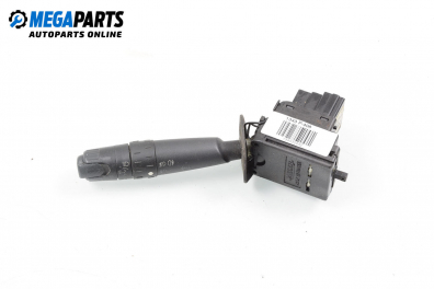 Лостче за светлини за Peugeot 406 Break (10.1996 - 10.2004)