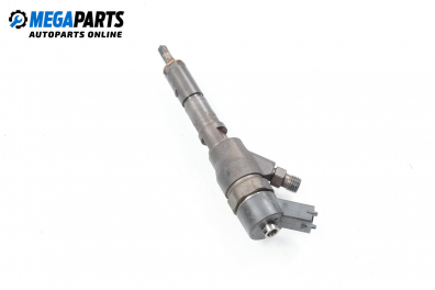 Дюза дизел за Peugeot 406 Break (10.1996 - 10.2004) 2.0 HDI 110, 109 к.с., № 044511038