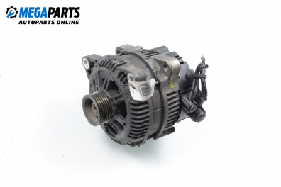 Алтернатор / генератор за Peugeot 406 Break (10.1996 - 10.2004) 2.0 HDI 110, 109 к.с.