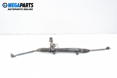 Хидравлична рейка за Peugeot 406 Break (10.1996 - 10.2004), комби