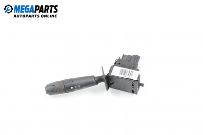 Лостче за светлини за Citroen Xsara Hatchback (04.1997 - 04.2005)