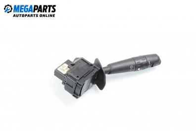 Лостче за чистачки за Citroen Xsara Hatchback (04.1997 - 04.2005)