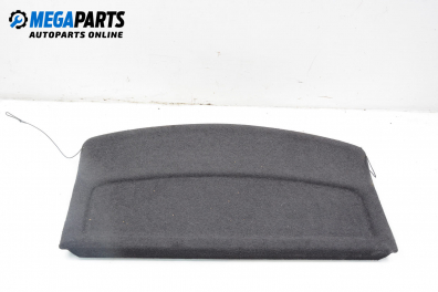 Кора багажник за Citroen Xsara Hatchback (04.1997 - 04.2005), хечбек