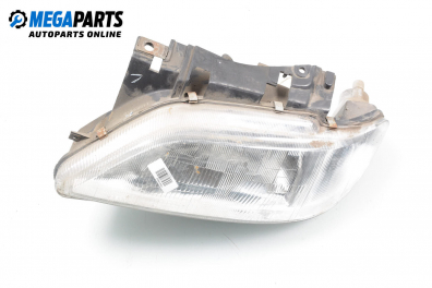Фар за Citroen Xsara Hatchback (04.1997 - 04.2005), хечбек, позиция: лява