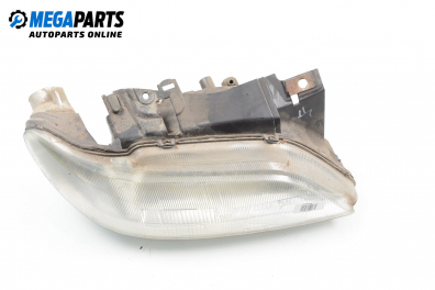 Фар за Citroen Xsara Hatchback (04.1997 - 04.2005), хечбек, позиция: дясна