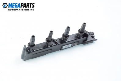 Запалителна бобина за Citroen Xsara Hatchback (04.1997 - 04.2005) 1.8 i 16V, 110 к.с.