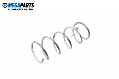 Пружина за ходова част за Citroen Xsara Hatchback (04.1997 - 04.2005), хечбек, позиция: задна