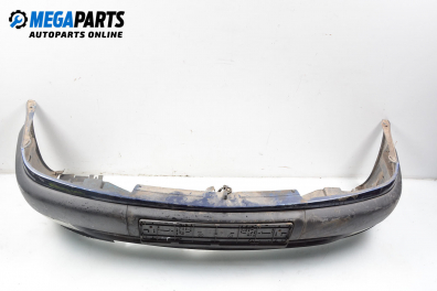 Предна броня за Citroen Xsara Hatchback (04.1997 - 04.2005), хечбек, позиция: предна