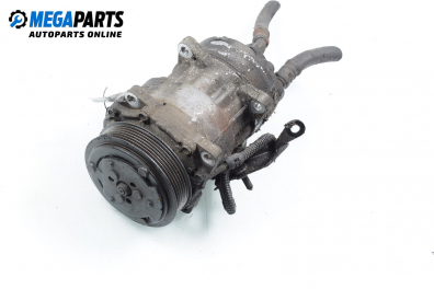 Компресор климатик за Citroen Xsara Hatchback (04.1997 - 04.2005) 1.8 i 16V, 110 к.с.