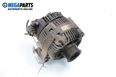 Алтернатор / генератор за Citroen Xsara Hatchback (04.1997 - 04.2005) 1.8 i 16V, 110 к.с.