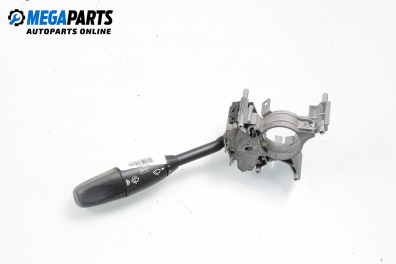 Лостче за светлини и чистачки  за Mercedes-Benz S-Class Sedan (W220) (10.1998 - 08.2005)