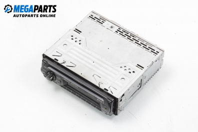 CD плеър за Mercedes-Benz S-Class Sedan (W220) (10.1998 - 08.2005), Sony