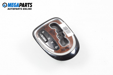 Конзола скоростен лост за Mercedes-Benz S-Class Sedan (W220) (10.1998 - 08.2005)