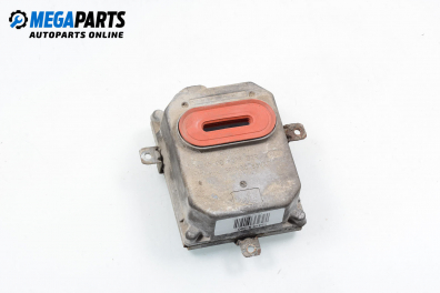 Xenon баласт за Mercedes-Benz S-Class Sedan (W220) (10.1998 - 08.2005)