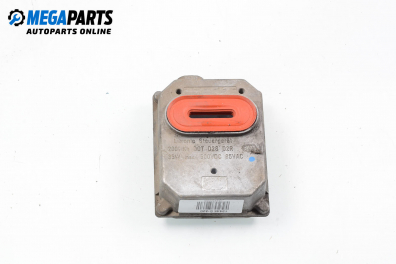 Xenon баласт за Mercedes-Benz S-Class Sedan (W220) (10.1998 - 08.2005)