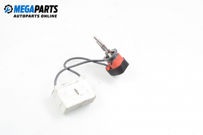 Xenon крушка за Mercedes-Benz S-Class Sedan (W220) (10.1998 - 08.2005)