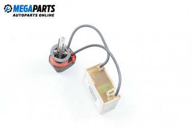 Xenon крушка за Mercedes-Benz S-Class Sedan (W220) (10.1998 - 08.2005)