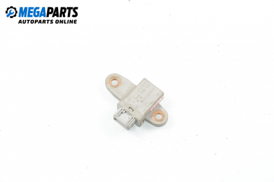 Сензор ESP за Mercedes-Benz S-Class Sedan (W220) (10.1998 - 08.2005), № Bosch 0 265 005 113