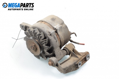 Алтернатор / генератор за Opel Vectra A Sedan (08.1988 - 11.1995) 2.0 i, 115 к.с.