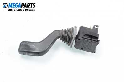 Лостче за светлини за Opel Vectra A Sedan (08.1988 - 11.1995)