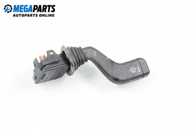 Лостче за чистачки за Opel Vectra A Sedan (08.1988 - 11.1995)