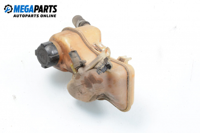 Казанче за антифриз за Opel Vectra A Sedan (08.1988 - 11.1995) 2.0 i, 115 к.с.