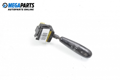 Лостче за чистачки за Daewoo Matiz Hatchback (09.1998 - 01.2005)