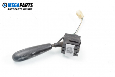 Лостче за светлини за Daewoo Matiz Hatchback (09.1998 - 01.2005)