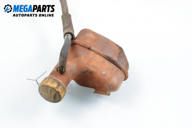 Казанче за антифриз за Daewoo Matiz Hatchback (09.1998 - 01.2005) 0.8, 52 к.с.