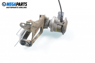 EGR-клапан за Opel Tigra Coupe (07.1994 - 12.2000) 1.4 16V, 90 к.с.
