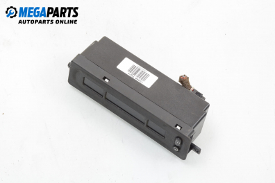 Часовник за Opel Tigra Coupe (07.1994 - 12.2000)