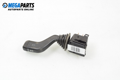 Лостче за светлини за Opel Tigra Coupe (07.1994 - 12.2000)