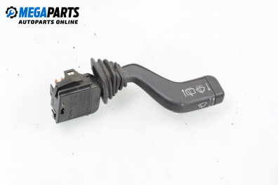 Лостче за чистачки за Opel Tigra Coupe (07.1994 - 12.2000)