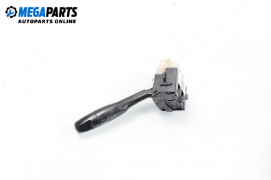 Лостче за светлини за Mitsubishi Space Runner Minivan I (10.1991 - 08.1999)