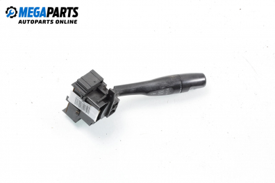 Лостче за чистачки за Mitsubishi Space Runner Minivan I (10.1991 - 08.1999)