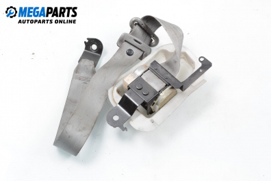 Предпазен колан за Mitsubishi Space Runner Minivan I (10.1991 - 08.1999), 4+1 вр., позиция: предна, лява