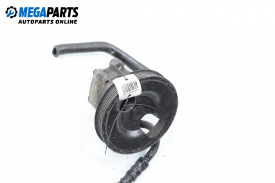 Хидравлична помпа за Mitsubishi Space Runner Minivan I (10.1991 - 08.1999)