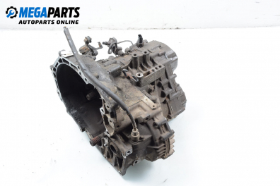 Ръчна скоростна кутия за Mitsubishi Space Runner Minivan I (10.1991 - 08.1999) 1.8 4WD (N21W), 122 к.с.