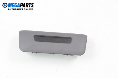 Дисплей за Mercedes-Benz A-Class Hatchback  (W168) (07.1997 - 08.2004)