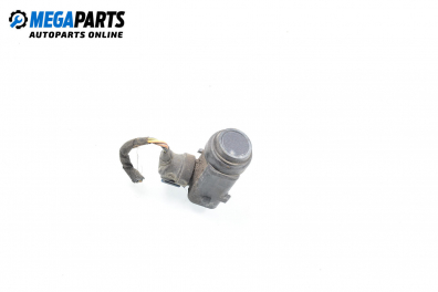 Парктроник за Mercedes-Benz A-Class Hatchback  (W168) (07.1997 - 08.2004)