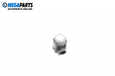 Парктроник за Mercedes-Benz A-Class Hatchback  (W168) (07.1997 - 08.2004)