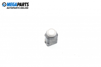 Парктроник за Mercedes-Benz A-Class Hatchback  (W168) (07.1997 - 08.2004)