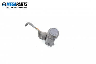 Парктроник за Mercedes-Benz A-Class Hatchback  (W168) (07.1997 - 08.2004)